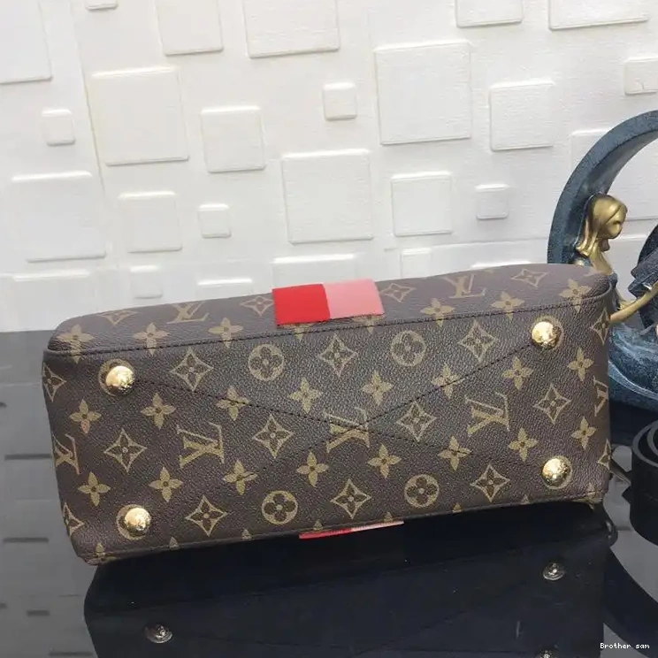 Brother sam Bags 19B570422 LV 0615